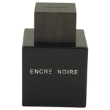 Encre Noire by Lalique for Men. Eau De Toilette Spray (unboxed) 3.4 oz