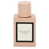 Gucci Bloom by Gucci for Women. Eau De Parfum Spray (unboxed) 1 oz