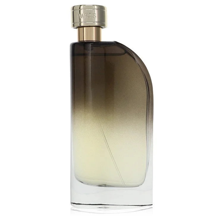 insurrection tobacco & Cognac #perfume #colognecollection #clonefragrances #cologne#fragrancereview where the senses are enticed by the harmonious blend of patchouli Reyane Tradition Unisex Insurrection Tobacco