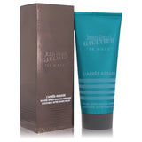 Jean Paul Gaultier by Jean Paul Gaultier for Men. After Shave Balm (New) 3.4 oz