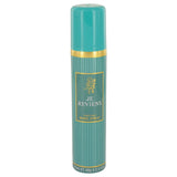 Je Reviens by Worth for Women. Body Spray 2.5 oz | Perfumepur.com