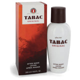 Tabac by Maurer & Wirtz for Men. After Shave 6.7 oz | Perfumepur.com