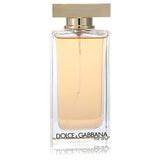 The One by Dolce & Gabbana for Women. Eau De Toilette Spray (New Packaging Tester) 3.3 oz