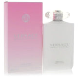 Bright Crystal by Versace for Women. Body Lotion 6.7 oz | Perfumepur.com