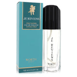 Je Reviens by Worth for Women. Eau De Toilette Spray 3.3 oz | Perfumepur.com