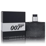007 by James Bond for Men. Eau De Toilette Spray 1.6 oz | Perfumepur.com