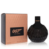007 by James Bond for Women. Eau De Parfum Spray 2.5 oz | Perfumepur.com