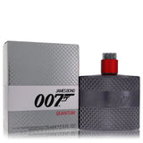 007 Quantum by James Bond for Men. Eau De Toilette Spray 2.5 oz | Perfumepur.com