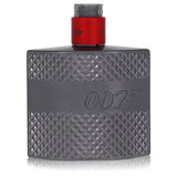 007 Quantum by James Bond for Men. Eau De Toilette Spray (Tester) 2.5 oz | Perfumepur.com