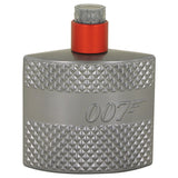 007 Quantum by James Bond for Men. Eau De Toilette Spray (unboxed) 2.5 oz | Perfumepur.com
