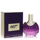 007 Women III by James Bond for Women. Eau De Parfum Spray (Unboxed) 1.6 oz | Perfumepur.com