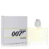 007 by James Bond for Men. Eau De Cologne Spray 1.6 oz | Perfumepur.com