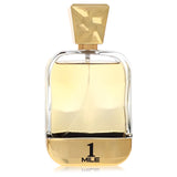 1 Mile Pour Homme by Jean Rish for Men. Eau De Toilette Spray (Unboxed) 3.4 oz | Perfumepur.com