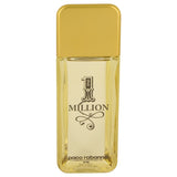 1 Million by Paco Rabanne for Men. After Shave (unboxed) 3.4 oz | Perfumepur.com