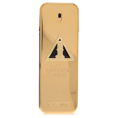1 Million Elixir by Paco Rabanne for Men. Eau De Parfum Intense Spray (Unboxed) 3.4 oz | Perfumepur.com