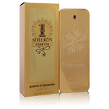 1 Million Parfum by Paco Rabanne for Men. Parfum Spray 6.8 oz | Perfumepur.com