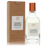 100 Bon Nagaranga & Santal Citronne by 100 Bon for Unisex. Eau De Parfum Spray (Unisex Refillable) 1.7 oz | Perfumepur.com