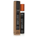 100 Bon Neroli & Petit Grain Printanier by 100 Bon for Men. Mini Concentree De Parfum (Unisex Refillable) .5 oz | Perfumepur.com