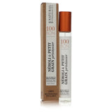 100 Bon Neroli & Petit Grain Printanier by 100 Bon for Men. Mini EDP Spray (Unisex Refillable) .5 oz | Perfumepur.com