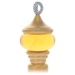1001 Nights by Ajmal for Women. Eau De Parfum Spray (Unboxed) 2 oz | Perfumepur.com
