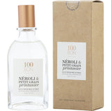 100bon Neroli & Petit Grain Printanier By 100bon for Unisex. Eau De Parfum Spray 1.7 oz | Perfumepur.com
