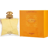 24 Faubourg by Hermes for Women. Eau De Toilette Spray 3.4 oz | Perfumepur.com