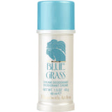 Blue Grass by Elizabeth Arden for Women. Cream Deodorant Stick 1.5 oz | Perfumepur.com