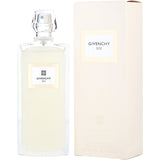 Givenchy III by Givenchy for Women. Eau De Toilette Spray 3.3 oz | Perfumepur.com