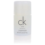 Ck One by Calvin Klein for Women. Deodorant Stick 2.6 oz | Perfumepur.com