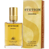 Stetson by Coty for Men. Cologne Spray 1.5 oz | Perfumepur.com