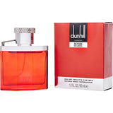 Desire by Alfred Dunhill for Men. Eau De Toilette Spray 1.7 oz | Perfumepur.com