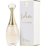 Jadore by Christian Dior for Women. Eau De Toilette Spray 1.7 oz | Perfumepur.com