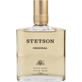 Stetson By Stetson for Men. Aftershave 3.5 oz | Perfumepur.com