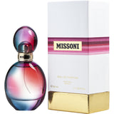 Missoni by Missoni for Women. Eau De Parfum Spray 1.7 oz