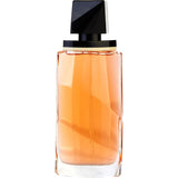 Mackie by Bob Mackie for Women. Eau De Toilette Spray (Tester) 3.4 oz | Perfumepur.com