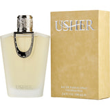 Usher For Women by Usher for Women. Eau De Parfum Spray 3.4 oz