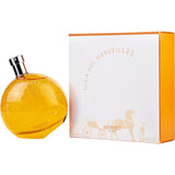 Elixir Des Merveilles by Hermes for Women. Eau De Parfum Spray 3.3 oz | Perfumepur.com