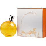 Elixir Des Merveilles by Hermes for Women. Eau De Parfum Spray 1.6 oz