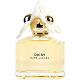 Daisy by Marc Jacobs for Women. Eau De Toilette Spray (Tester) 3.4 oz | Perfumepur.com