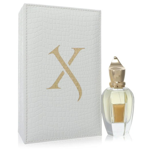 17/17 Stone Label Elle by Xerjoff for Women. Eau De Parfum Spray 1.7 oz | Perfumepur.com