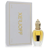 17/17 Stone Label Homme by Xerjoff for Men. Eau De Parfum Spray 1.7 oz | Perfumepur.com