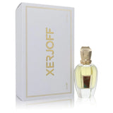 17/17 Stone Label Richwood by Xerjoff for Unisex. Eau De Parfum Spray (Unisex) 1.7 oz | Perfumepur.com