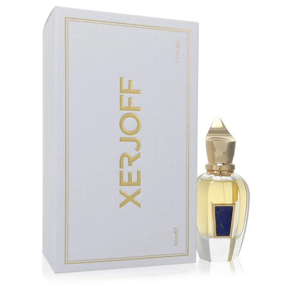 17/17 Stone Label XXY by Xerjoff for Men. Eau De Parfum Spray 1.7 oz | Perfumepur.com