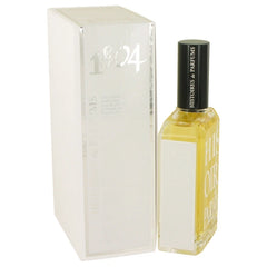 1804 George Sand by Histoires De Parfums for Women. Eau De Parfum Spray 2 oz | Perfumepur.com