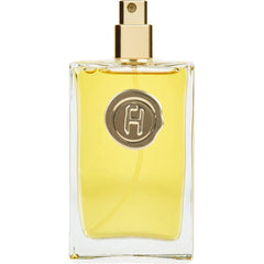 Touch by Fred Hayman for Women. Eau De Toilette Spray (Tester) 3.4 oz