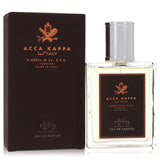 1869 by Acca Kappa for Men. Eau De Parfum Spray 3.3 oz | Perfumepur.com