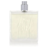 1881 by Nino Cerruti for Men. Eau De Toilette Spray (Tester) 3.3 oz | Perfumepur.com