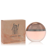 1881 by Nino Cerruti for Women. Eau De Toilette Spray 1.7 oz | Perfumepur.com