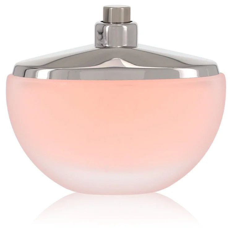 1881 by Nino Cerruti for Women. Eau De Toilette Spray (Tester) 3.3 oz | Perfumepur.com