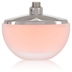1881 by Nino Cerruti for Women. Eau De Toilette Spray (Tester) 3.3 oz | Perfumepur.com